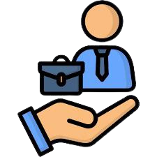 Búsqueda de empleo caótica